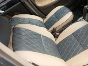 Nissan Note 2005 Gray