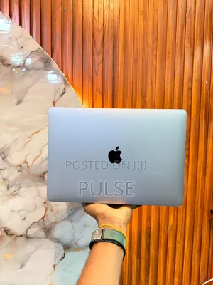 Laptop Apple MacBook Air 2020 M1 16GB Apple M1 Pro SSD 1T