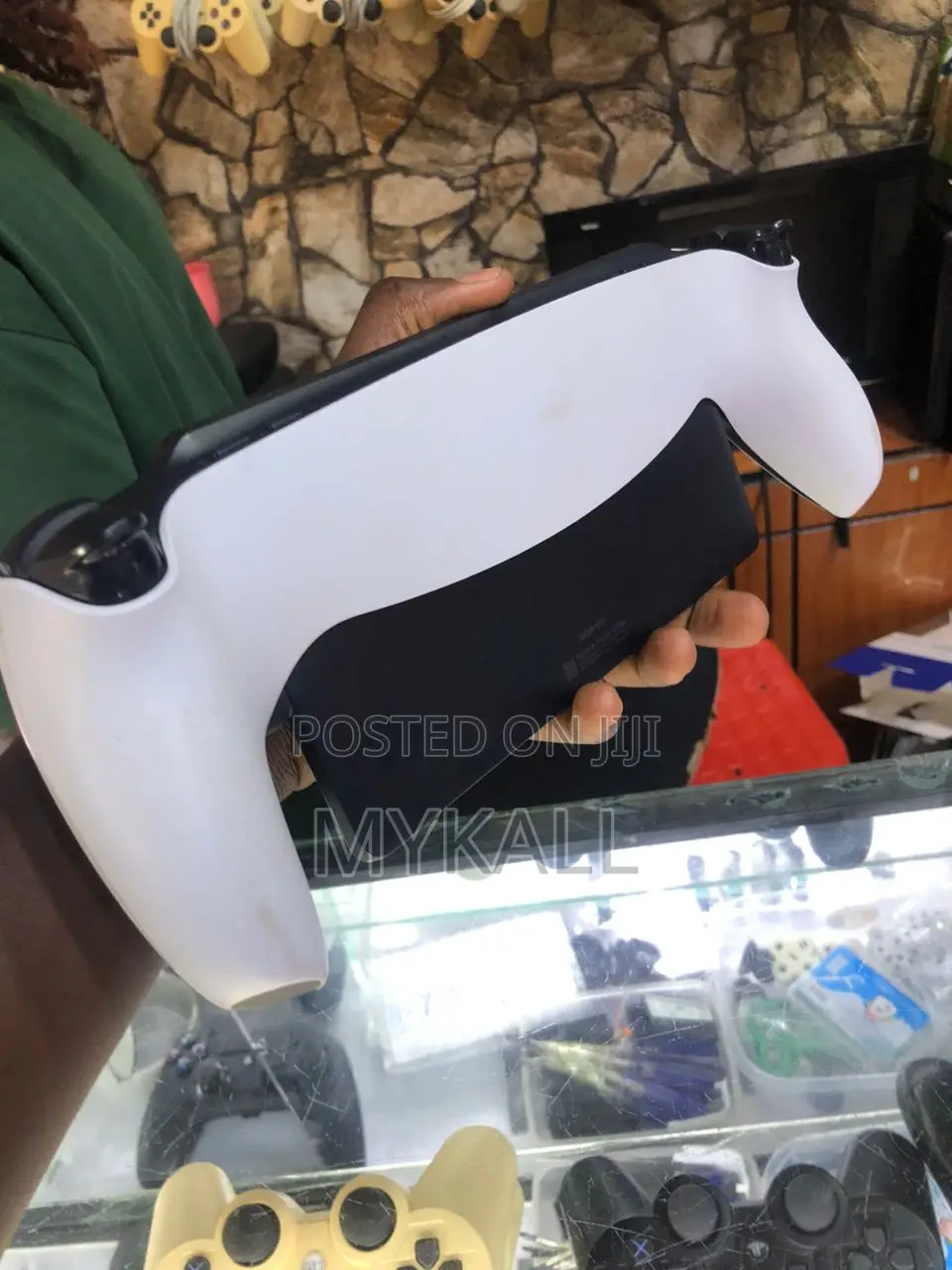 Playstation 5 Ps5 Portal