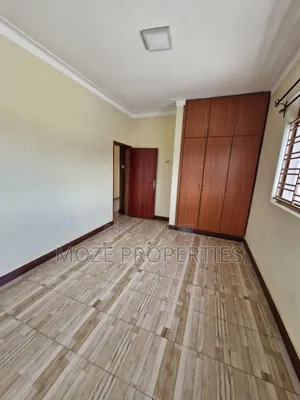 1bdrm Apartment in Naalya Estate, Central Division for rent
