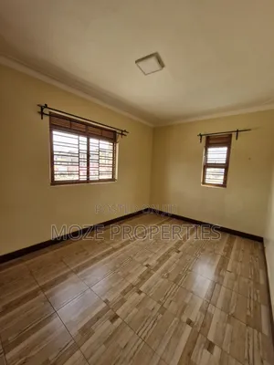 1bdrm Apartment in Naalya Estate, Central Division for rent