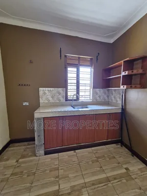 1bdrm Apartment in Naalya Estate, Central Division for rent