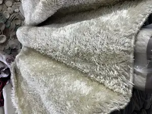 Soft Rugs Medium Only