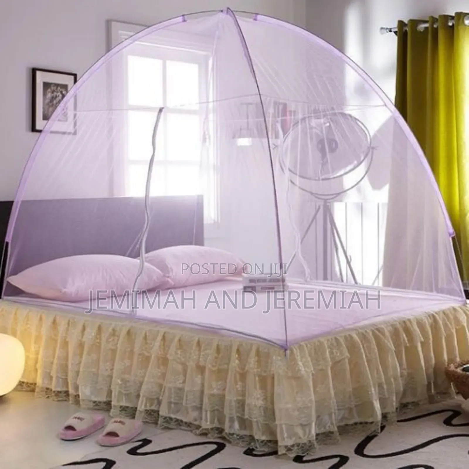 Mosquito Tent Nets