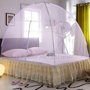 Mosquito Tent Nets