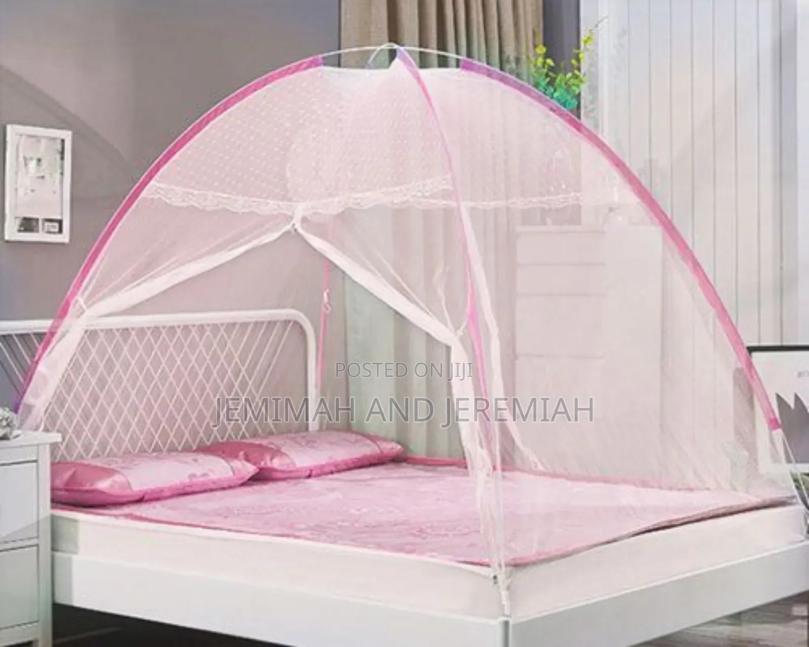 Mosquito Tent Nets