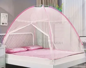 Mosquito Tent Nets