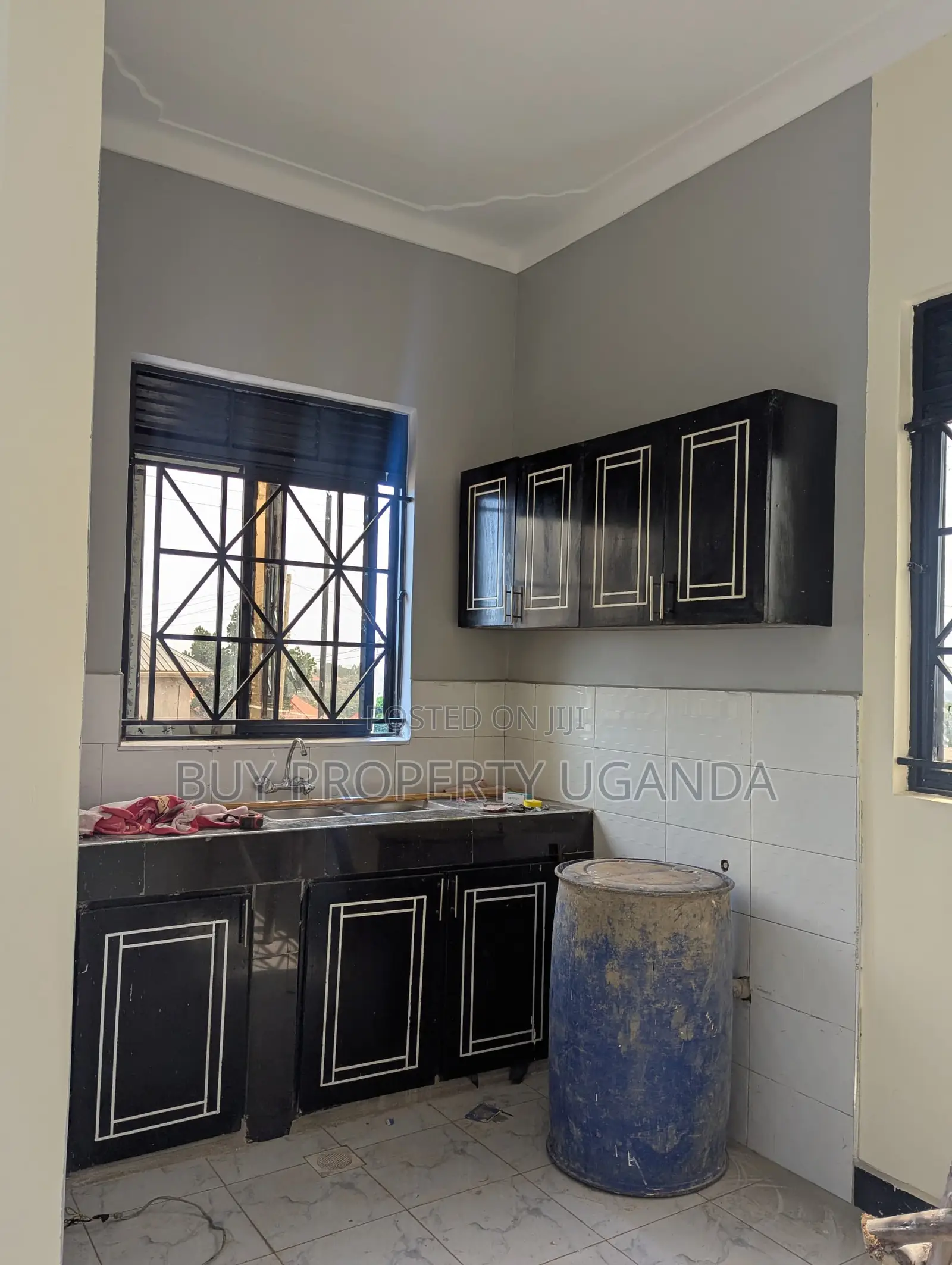 1bdrm Apartment in Kiti, Central Division for rent