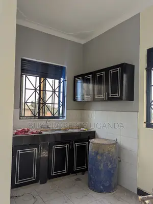 1bdrm Apartment in Kiti, Central Division for rent