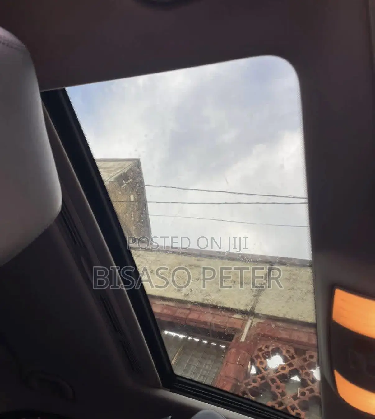 Mercedes-Benz E300 2010 Black