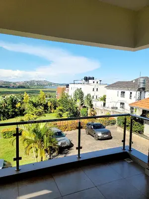 5bdrm Mansion in Katabi for sale