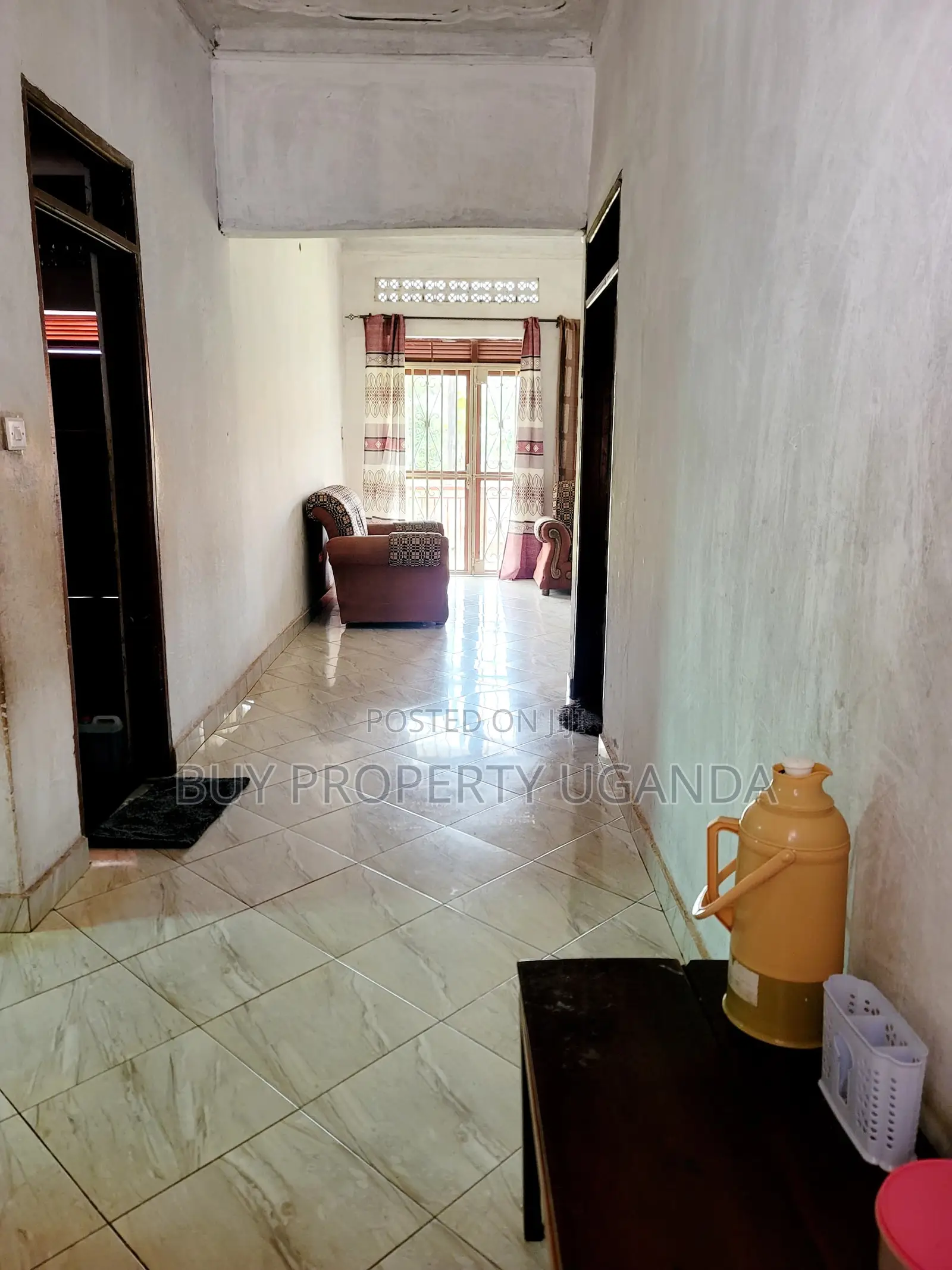 3bdrm House in Katabi for sale