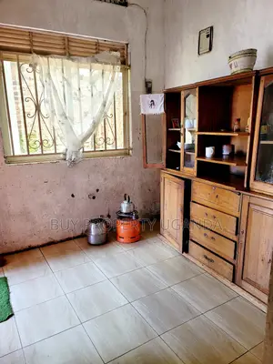 3bdrm House in Katabi for sale