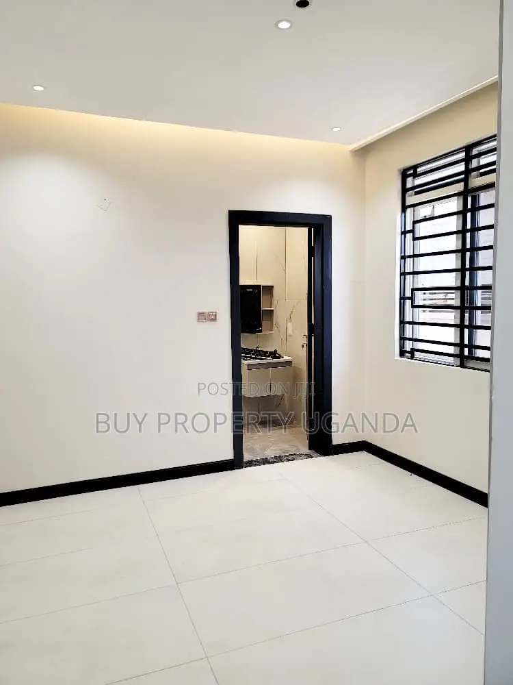 4bdrm House in Katabi for sale