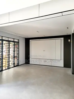 4bdrm House in Katabi for sale