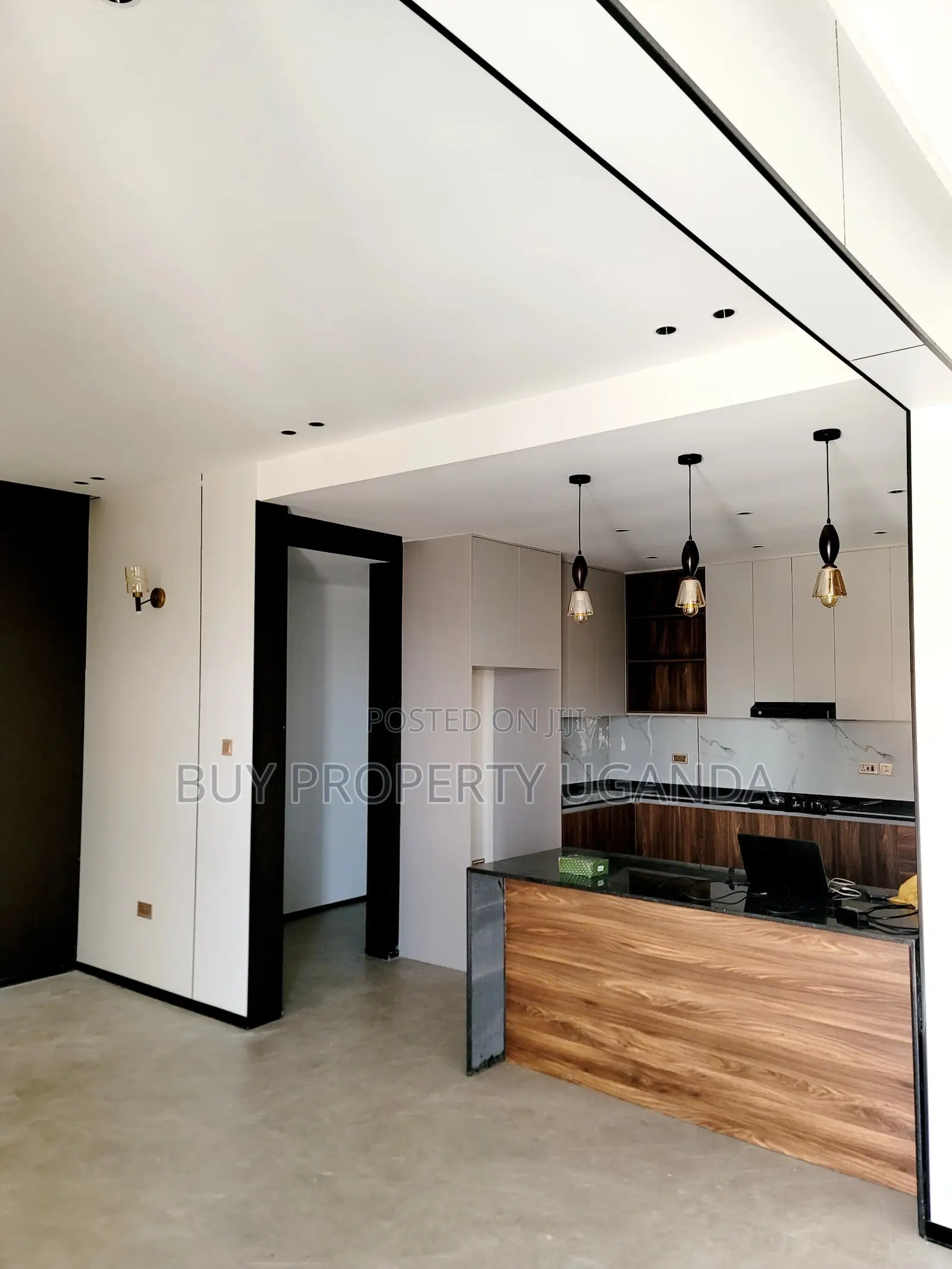4bdrm House in Katabi for sale