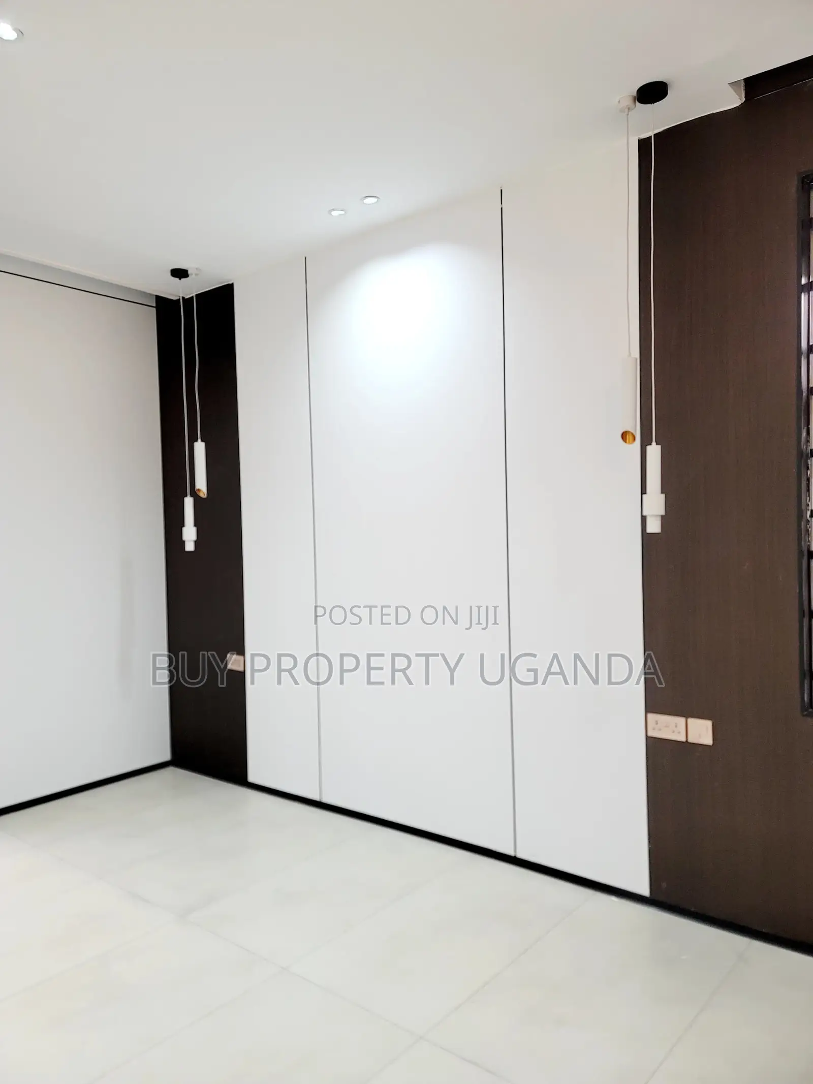 4bdrm House in Katabi for sale
