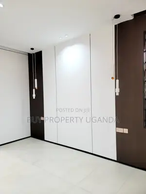 4bdrm House in Katabi for sale