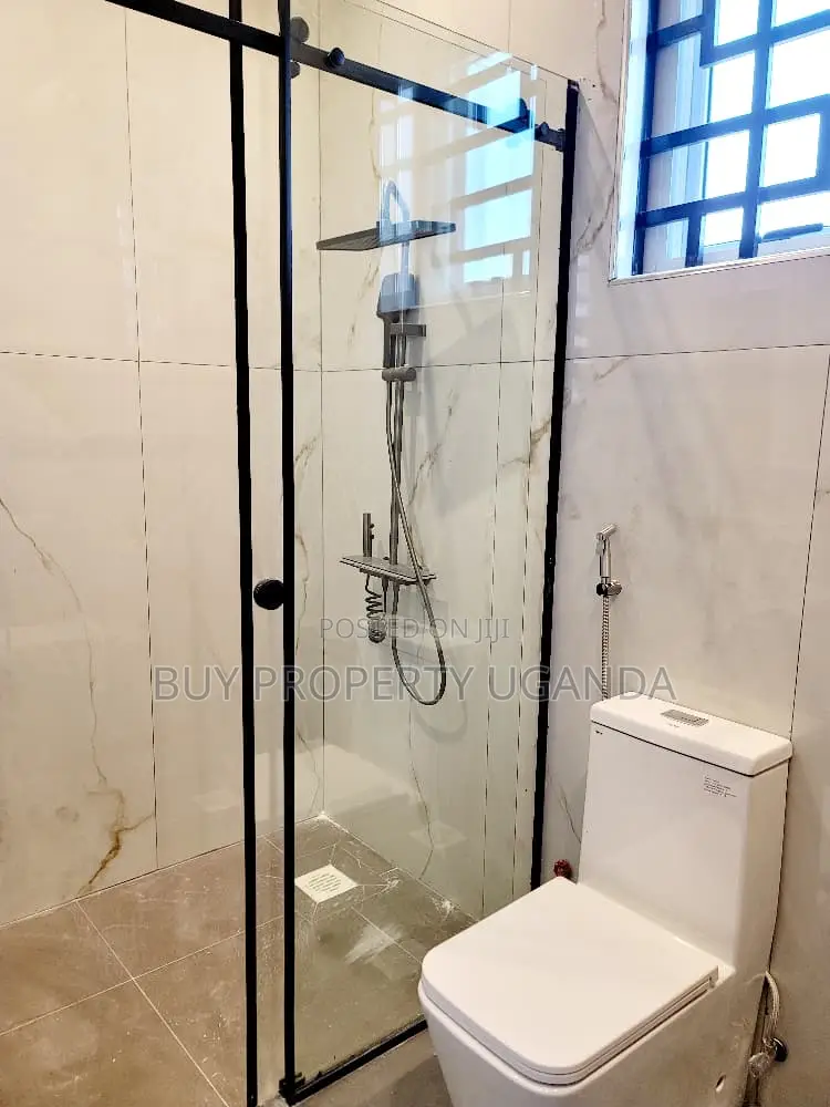4bdrm House in Katabi for sale