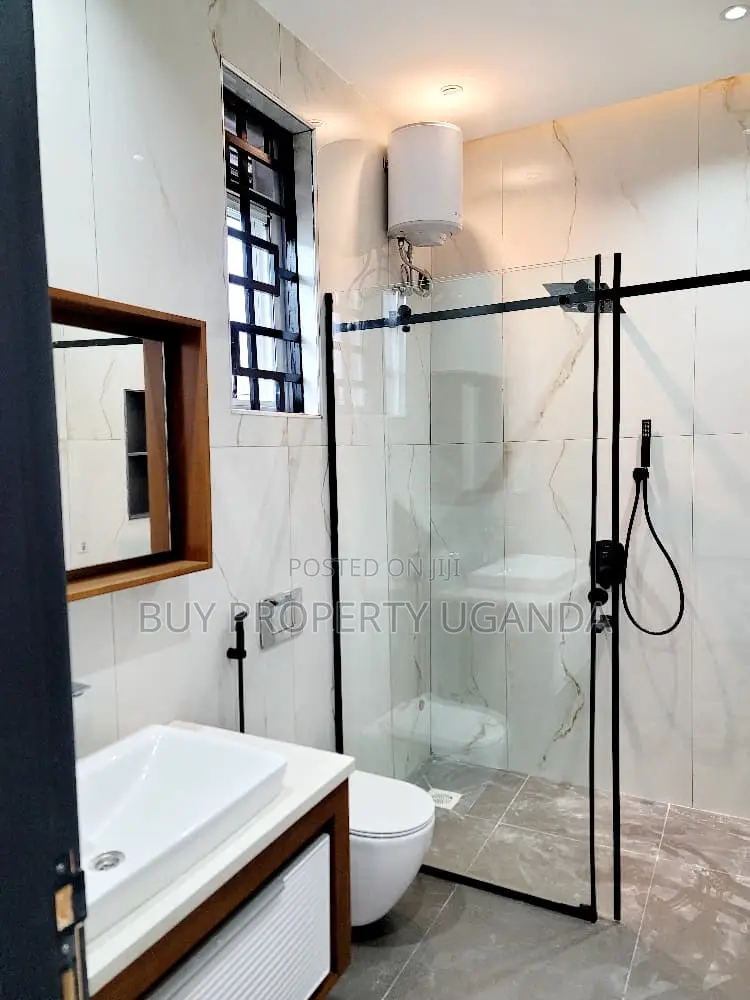 4bdrm House in Katabi for sale