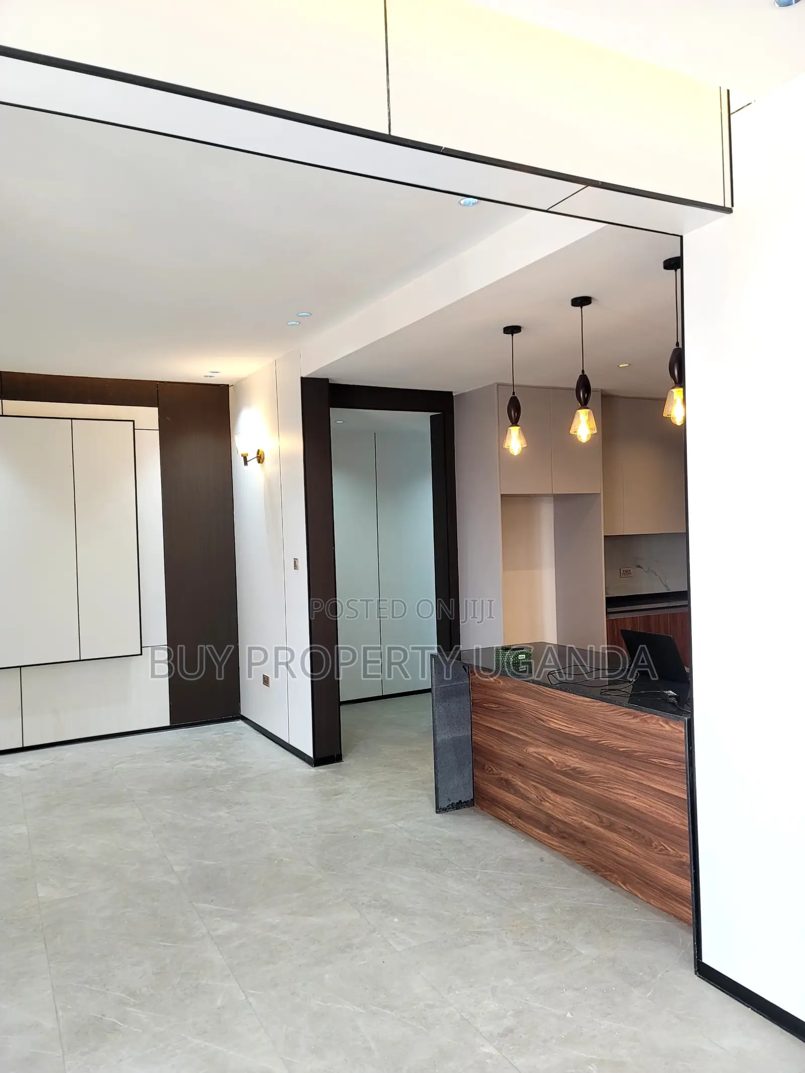 4bdrm House in Katabi for sale