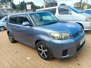 Toyota Rumion 1.5 FWD 2021 Silver