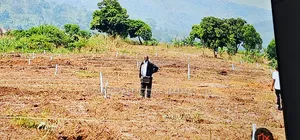 50x100 Plots for Sale at Kakiri Gobero Along Hoima Road