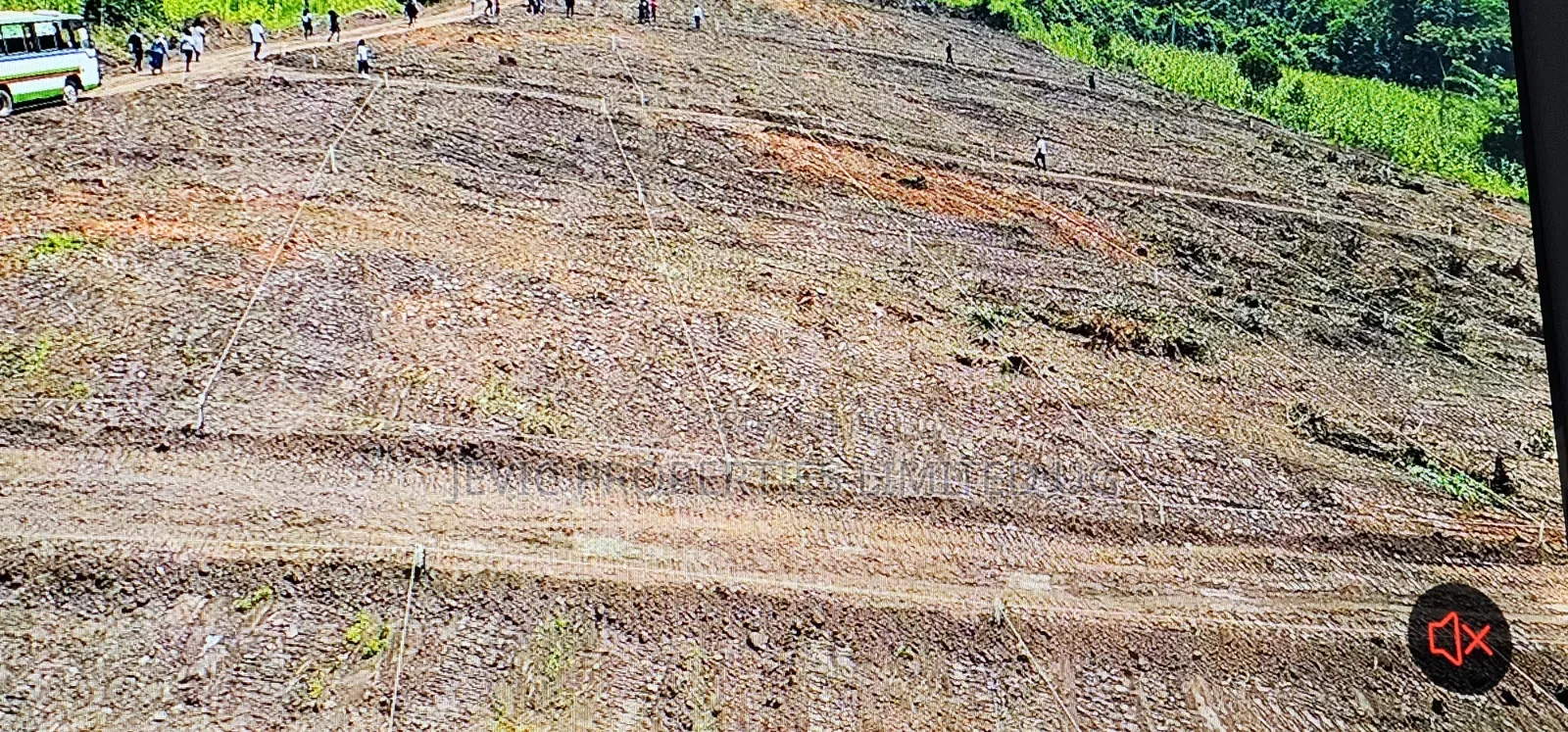 Plots for Sale at Kakiri Gobero Hoima Road