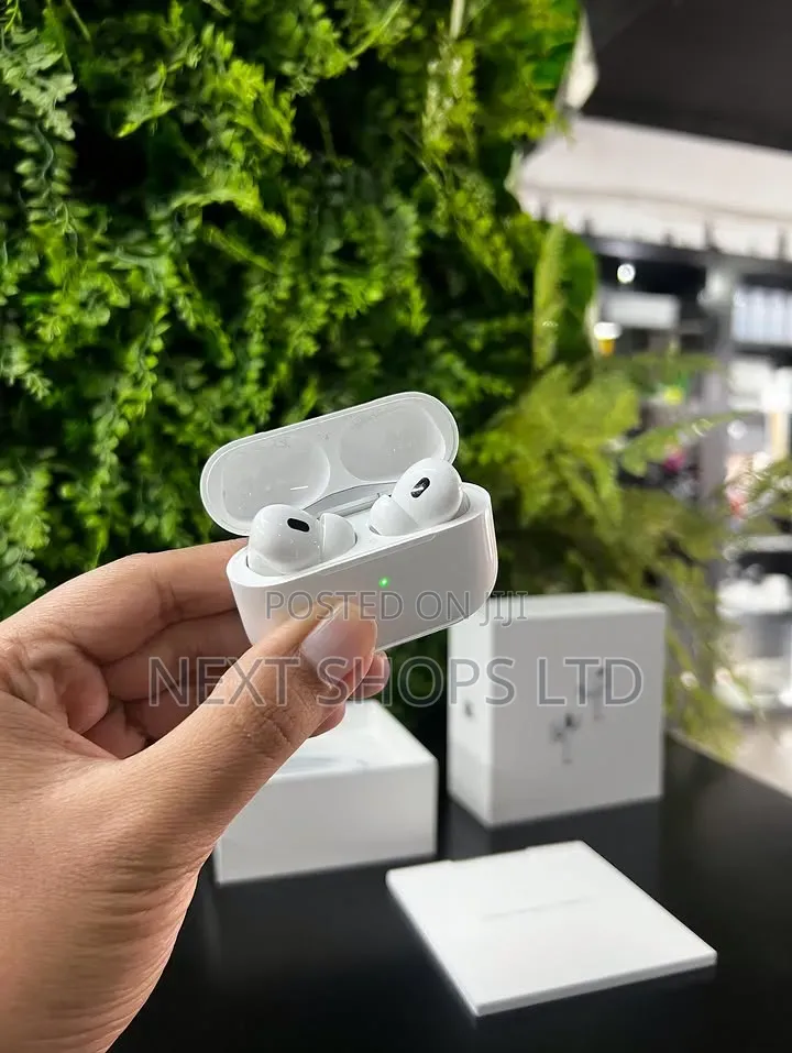 Apple Airpods Pro/Airpods Pro/Airpod Pros Airpod Pros /Earbus/Earbuds