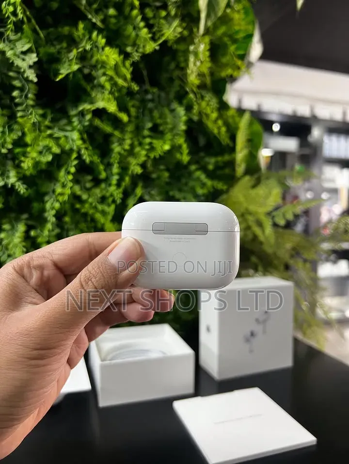 Apple Airpods Pro/Airpods Pro/Airpod Pros Airpod Pros /Earbus/Earbuds