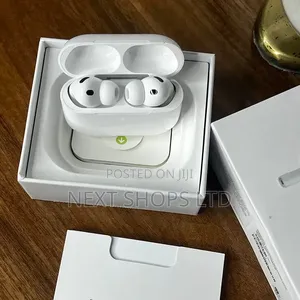 Apple Airpods Pro/Airpods Pro/Airpod Pros Airpod Pros /Earbus/Earbud 3