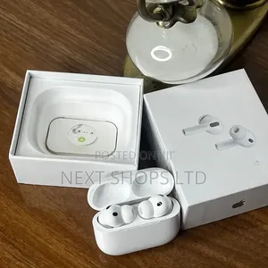 Apple Airpods Pro/Airpods Pro/Airpod Pros Airpod Pros /Earbus/Earbud 3