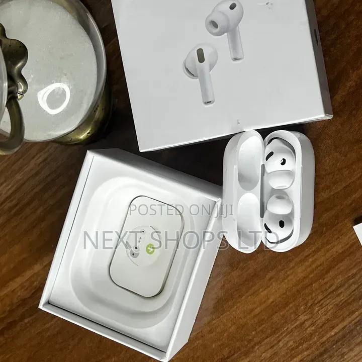 Apple Airpods Pro/Airpods Pro/Airpod Pros Airpod Pros /Earbus/Earbud 5