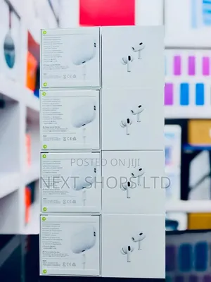Apple Airpods Pro/Airpods Pro/Airpod Pros Airpod Pros /Earbus/Earbud 6