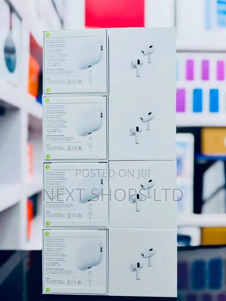 Apple Airpods Pro/Airpods Pro/Airpod Pros Airpod Pros /Earbus/Earbud 6