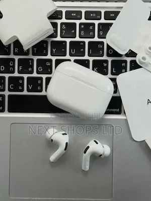Apple Airpods Pro/Airpods Pro/Airpod Pros Airpod Pros /Earbus/Earbud 6