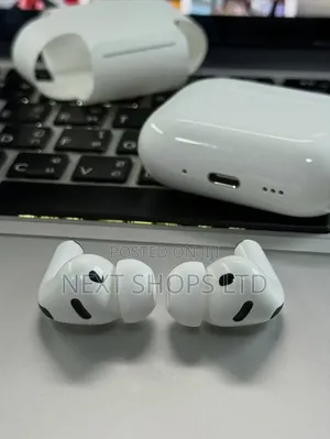 Apple Airpods Pro/Airpods Pro/Airpod Pros Airpod Pros /Earbus/Earbud 6