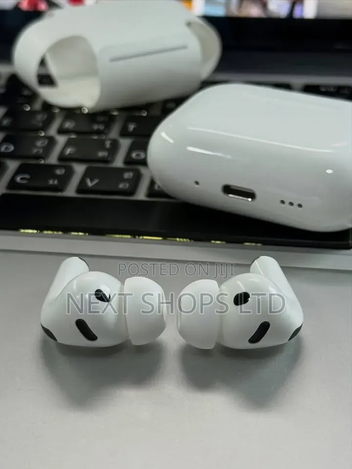 Apple Airpods Pro/Airpods Pro/Airpod Pros Airpod Pros /Earbus/Earbud 6