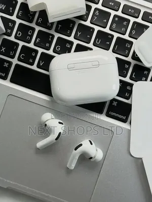 Apple Airpods Pro/Airpods Pro/Airpod Pros Airpod Pros /Earbus/Earbud 6