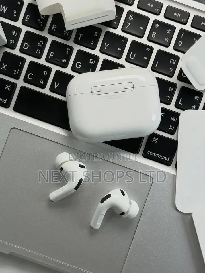 Apple Airpods Pro/Airpods Pro/Airpod Pros Airpod Pros /Earbus/Earbud 6