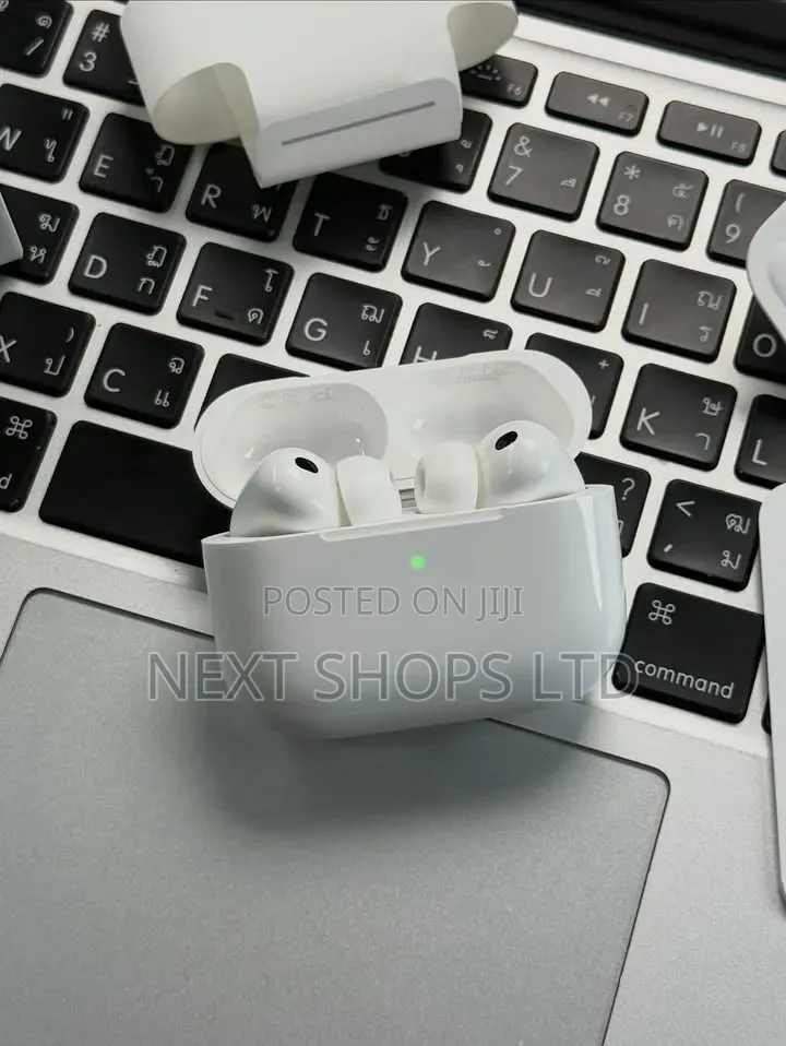 Apple Airpods Pro/Airpods Pro/Airpod Pros Airpod Pros /Earbus/Earbud 6