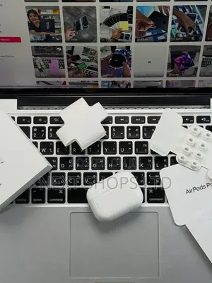 Apple Airpods Pro/Airpods Pro/Airpod Pros Airpod Pros /Earbus/Earbud 6