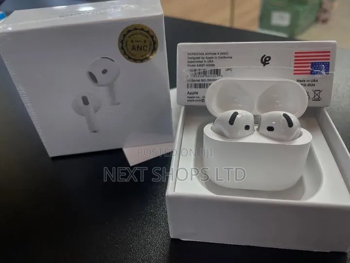 Apple Airpods Pro/Airpods Pro/Airpod Pros Airpod Pros /Earbus/Earbuds