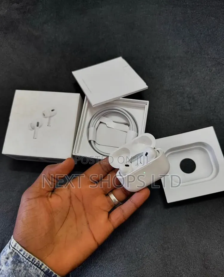 Apple Airpods Pro/Airpods Pro/Airpod Pros Airpod Pros /Earbus/Earbuds