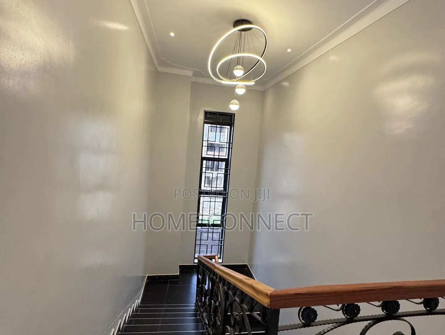 5bdrm Duplex in Serena Kigo, Central Division for sale
