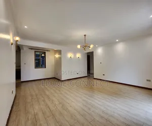 3bdrm Apartment in Muyenga, Central Division for rent