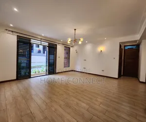 3bdrm Apartment in Muyenga, Central Division for rent