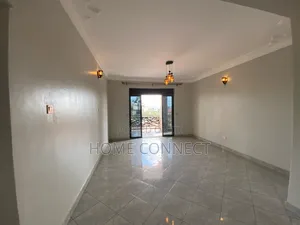 2bdrm Apartment in Buziga, Central Division for rent
