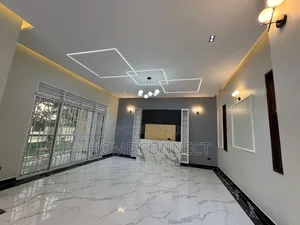 4bdrm Apartment in Kira Mamerito Rd, Central Division for sale