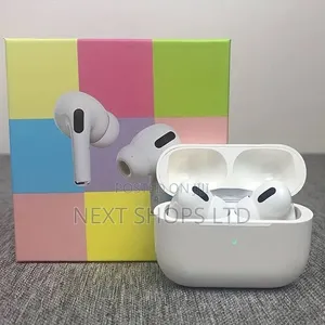 Airpods Pro/Airpods Pro/Airpod Pros Airpod Pros /Earbus/Earbuds 02
